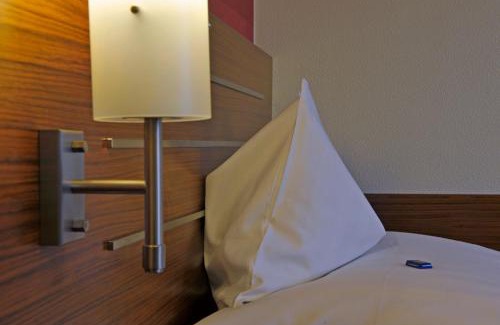 Griesheim Hotel | Hotel Nothnagel