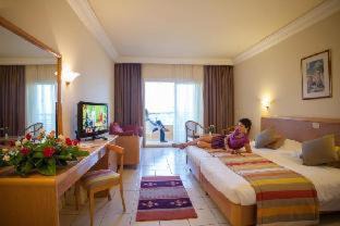 Mahdia Hotel | Hotel Nour Palace Resort & Thalasso Mahdia
