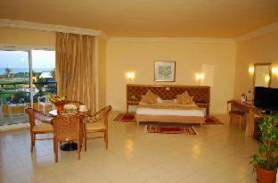 Mahdia Hotel | Hotel Nour Palace Resort & Thalasso Mahdia