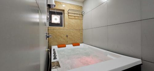 Rajkot Hotel | Hotel Nova Venus