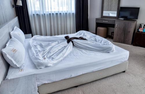 Svishtov Hotel | Hotel Nove