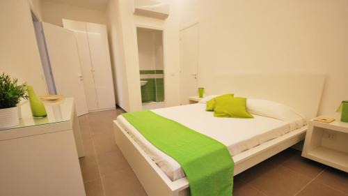 Scicli Hotel | Hotel Novecento