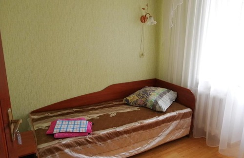Navahrudak Hotel | Hotel Novogas