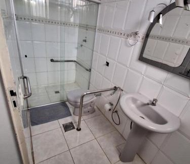 Centro Hotel | Hotel Nuar