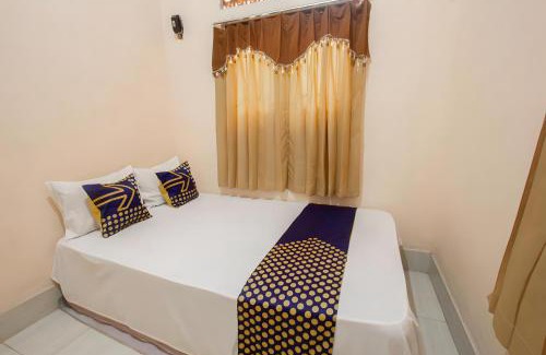 Kecamatan Pringgarata Hotel | Hotel O Bagas Homestay Near DWH (Tourism Village Green) BILEBANTE