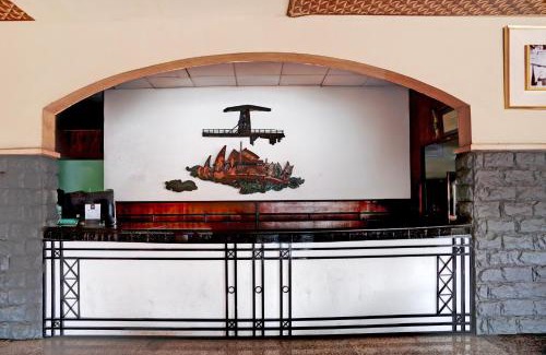 Surabaya Hotel | Hotel O Chinatown Near Ampel Formerly Hotel Novera