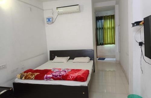 Bistupur Hotel | Hotel O Couples Hotel