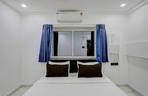 Hingana Hotel | Hotel O Dream Inn