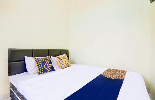 Karangmojo Hotel | Hotel O Homestay Arva
