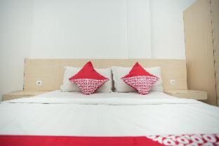 Banjarmasin Hotel | Hotel O Lapan Lapan