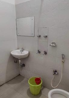 Rourkela Hotel | Hotel O Laxmi Palace