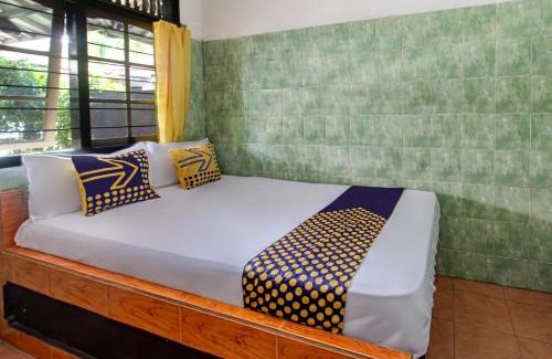 Kecamatan Narmada Hotel | Hotel O Losmen Ida Near PT. Narmada Awet Muda (Pabrik Lingsar)