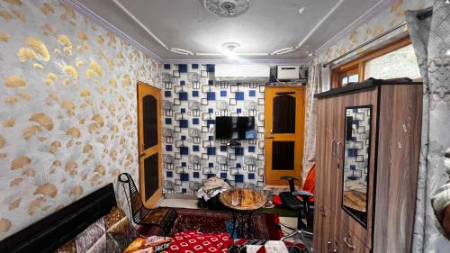 Gund Hotel | Hotel O Murawah