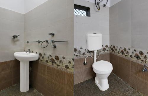 Garoi Hotel | Hotel O Nandhini Guest House