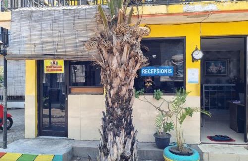 Asembagus Hotel | Hotel O New Asembagus 2