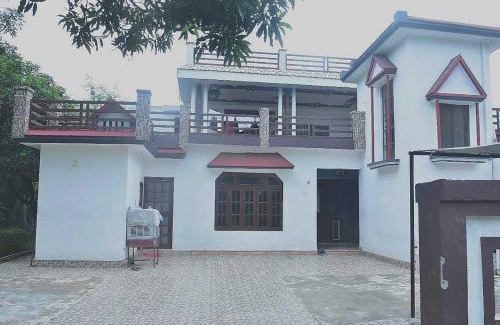 Kathua Apartment | Hotel O POP Sneha Homestay