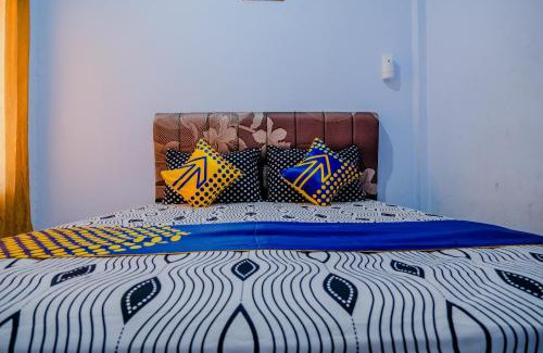 Asembagus Hotel | Hotel O sembagus Family
