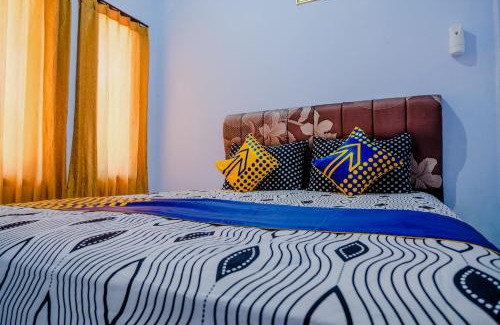 Asembagus Hotel | Hotel O sembagus Family