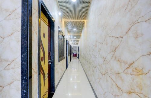 Durg Hotel | HOTEL O SHIVAM