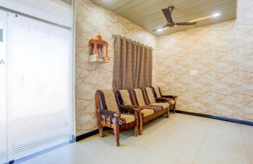 Durg Hotel | HOTEL O SHIVAM