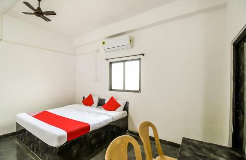 Mansar Hotel | Hotel O Sip & Bite Restaurant N Lodging