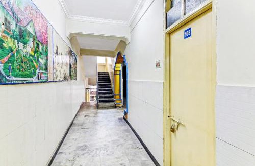 Warangal Hotel | Hotel O Suraj Residency