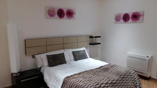 Jerez de los Caballeros Hotel | Hotel Oasis Familiar