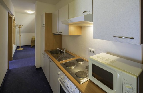 Jennersdorf Hotel | Hotel Oasis Loipersdorf