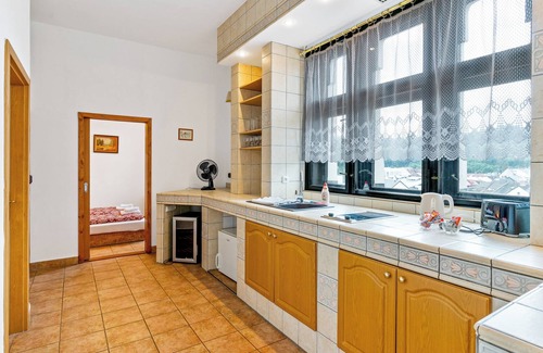 Semily Hotel | Hotel Obecní Dům