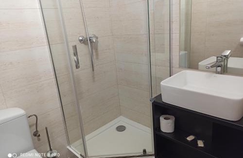 Sulechow Hotel | HOTEL ODR