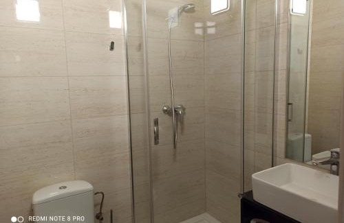 Sulechow Hotel | HOTEL ODR