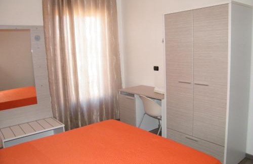Lotzorai Hotel | Hotel Ogliastra