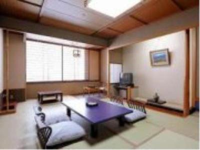 Tendo Hotel | Hotel Ohsho