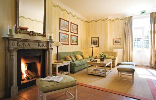 Panker Hotel | Hotel Ole Liese