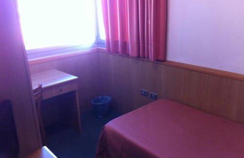 Oleggio Hotel | Hotel Oleggio Malpensa