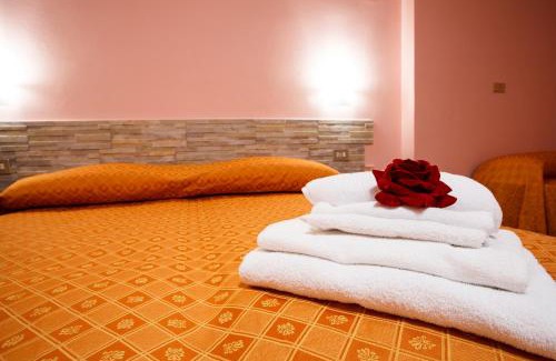 Sestriere Hotel | Hotel Olimpic