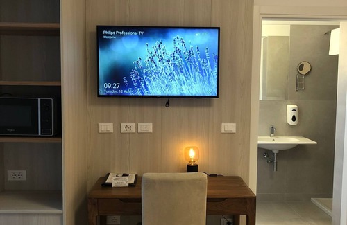 Aviano Hotel | Hotel Oliva