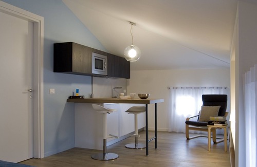 Aviano Hotel | Hotel Oliva