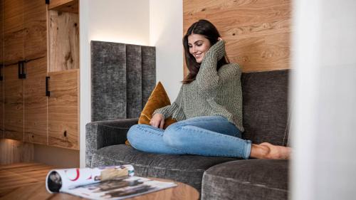 Riscone Hotel | Hotel Olympia