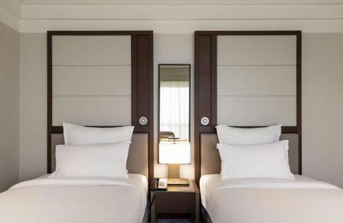 Hai Seddikia Hotel | Hotel Oran Bay Managed By Accor