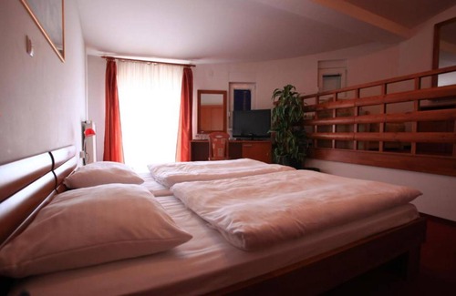 Klenovnik Hotel | Hotel Orion