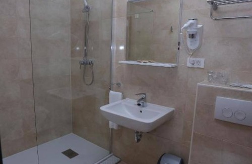 Klenovnik Hotel | Hotel Orion