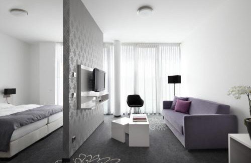 Bietigheim-Bissingen Hotel | Hotel Otterbach