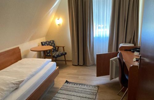 Oyten Hotel | Hotel Oyten am Markt
