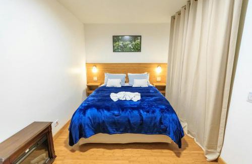 Aerocity Hotel | Hotel Pacific Suites Near Delhi Airport