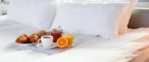 Fuencaliente de Medina Hotel | Hotel Palacio Congresos