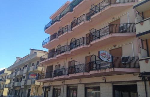 Ardore Marina Hotel | Hotel Panama