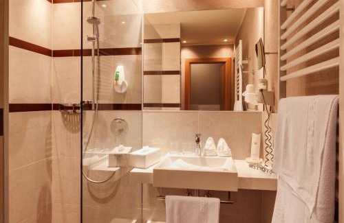 Ladis Hotel | Hotel Panorama
