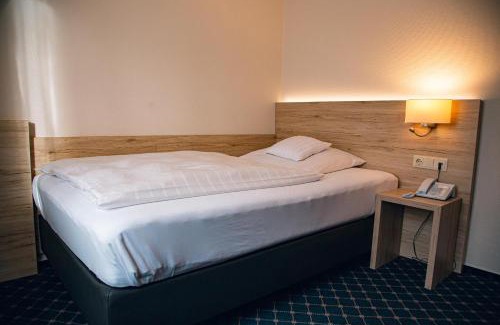 Einbeck Hotel | Hotel Panorama