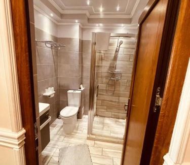 Tecuci Hotel | Hotel Parc Tecuci